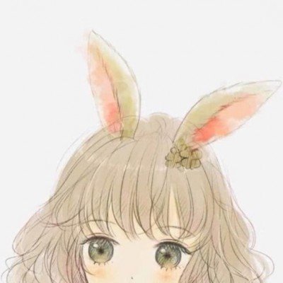 回到顶部